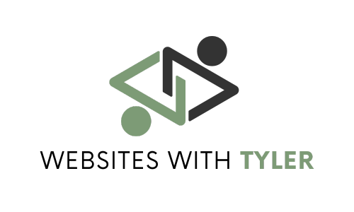 Websites With Tyler
